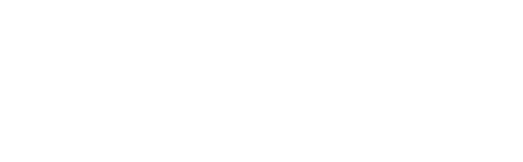 Beakn